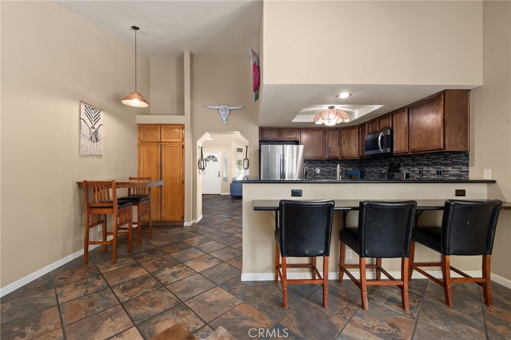 26970 Prickley Pear Circle