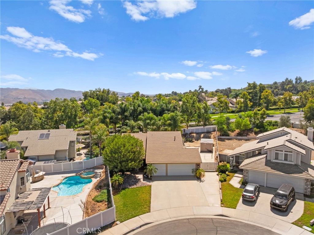 26970 Prickley Pear Circle