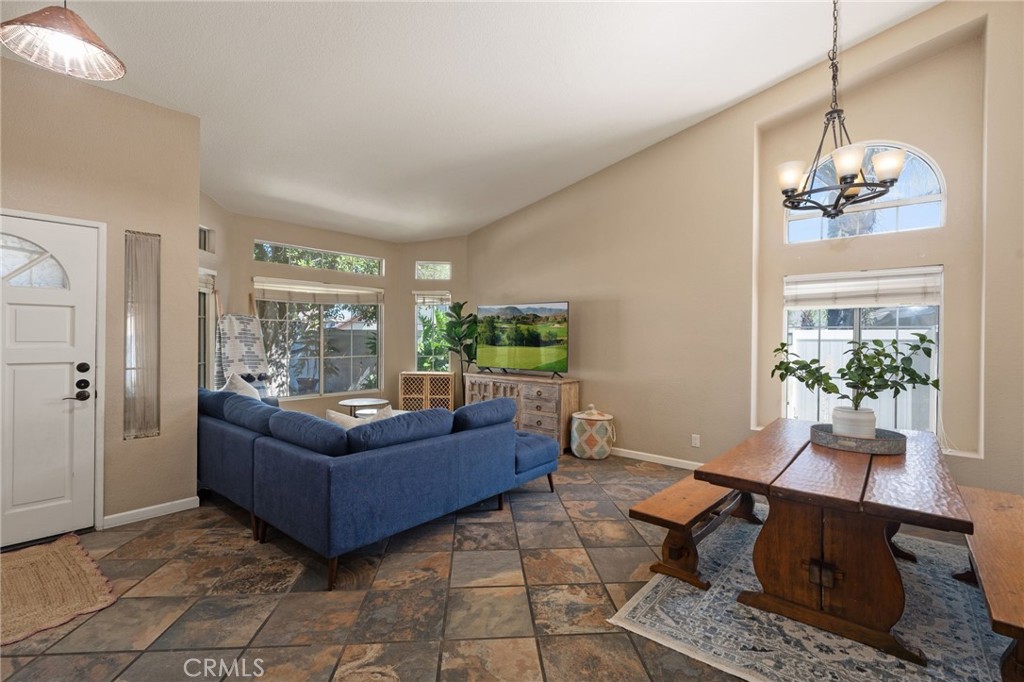 26970 Prickley Pear Circle