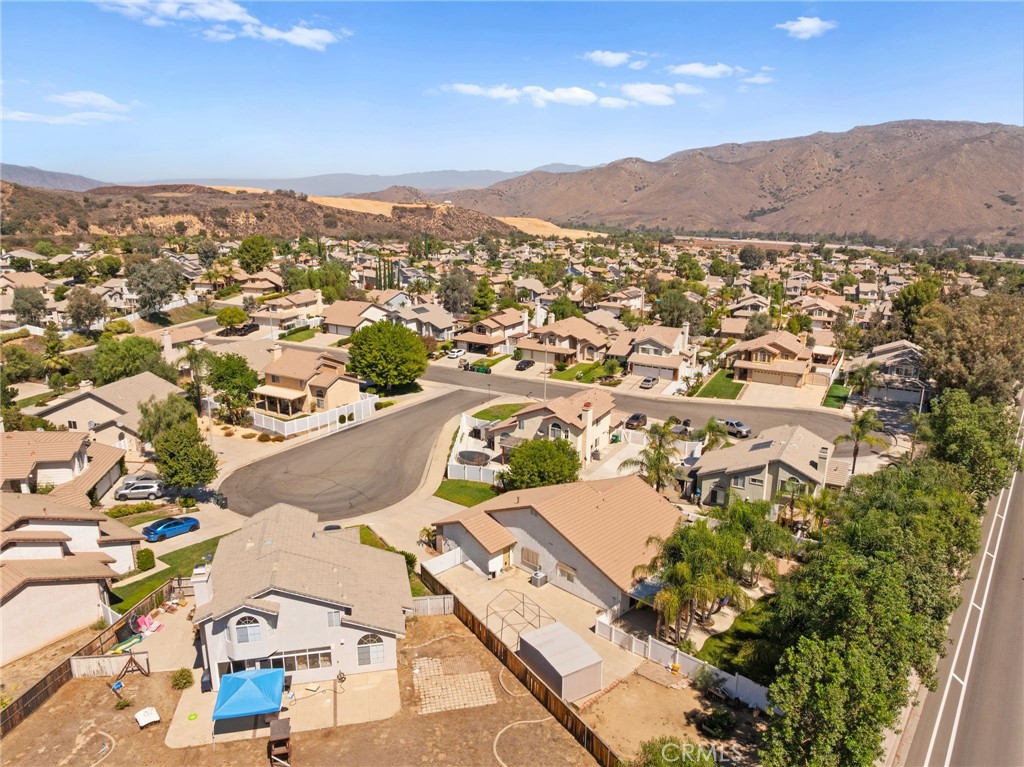 26970 Prickley Pear Circle