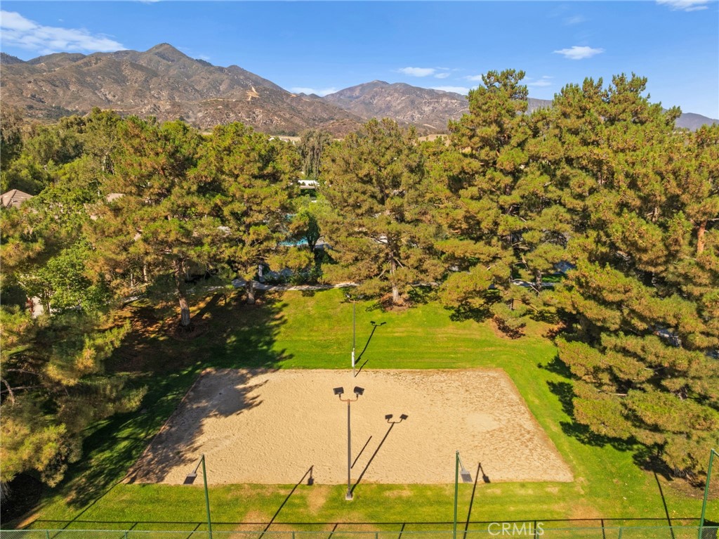 26970 Prickley Pear Circle
