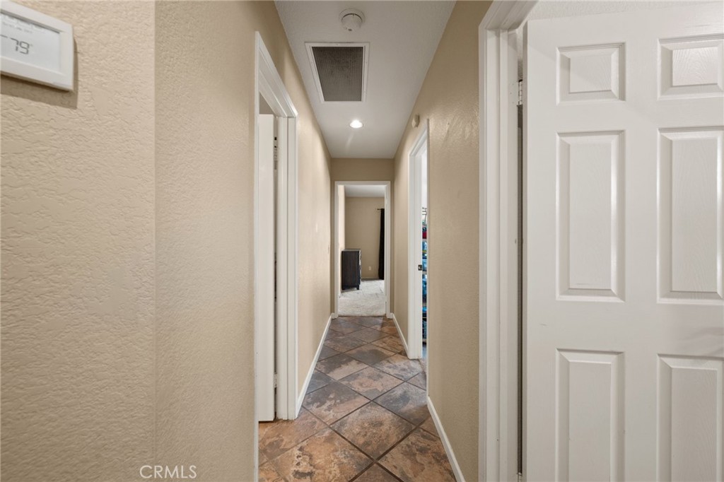 26970 Prickley Pear Circle