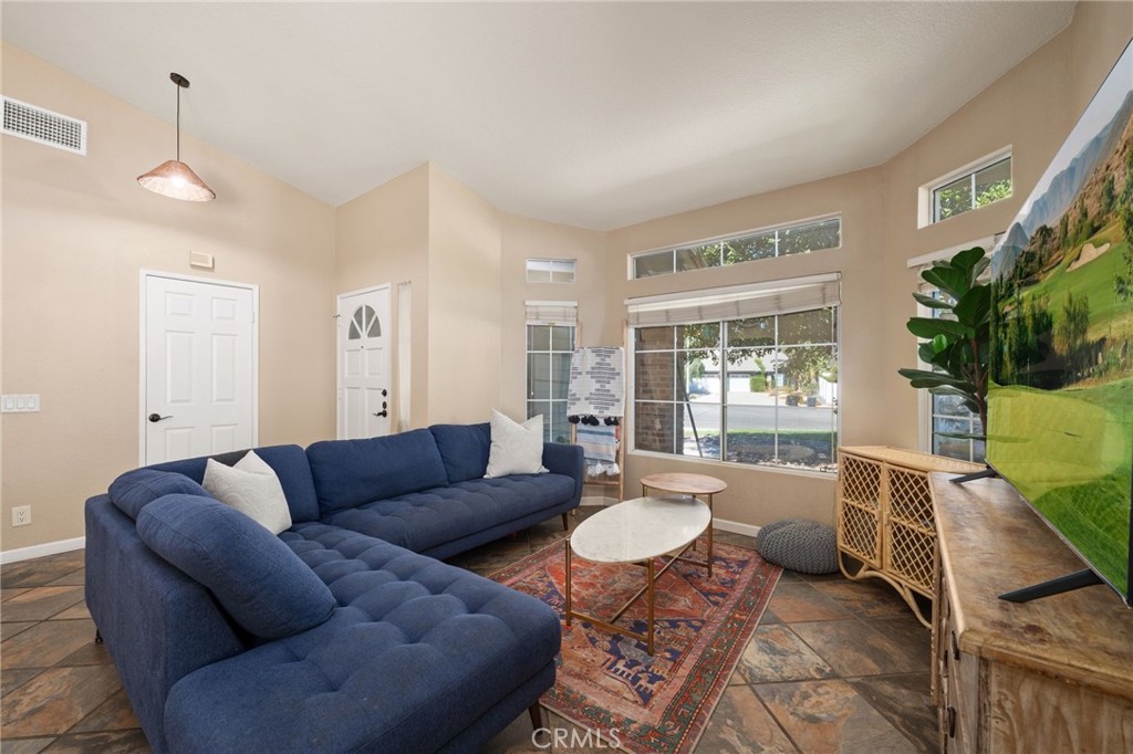 26970 Prickley Pear Circle