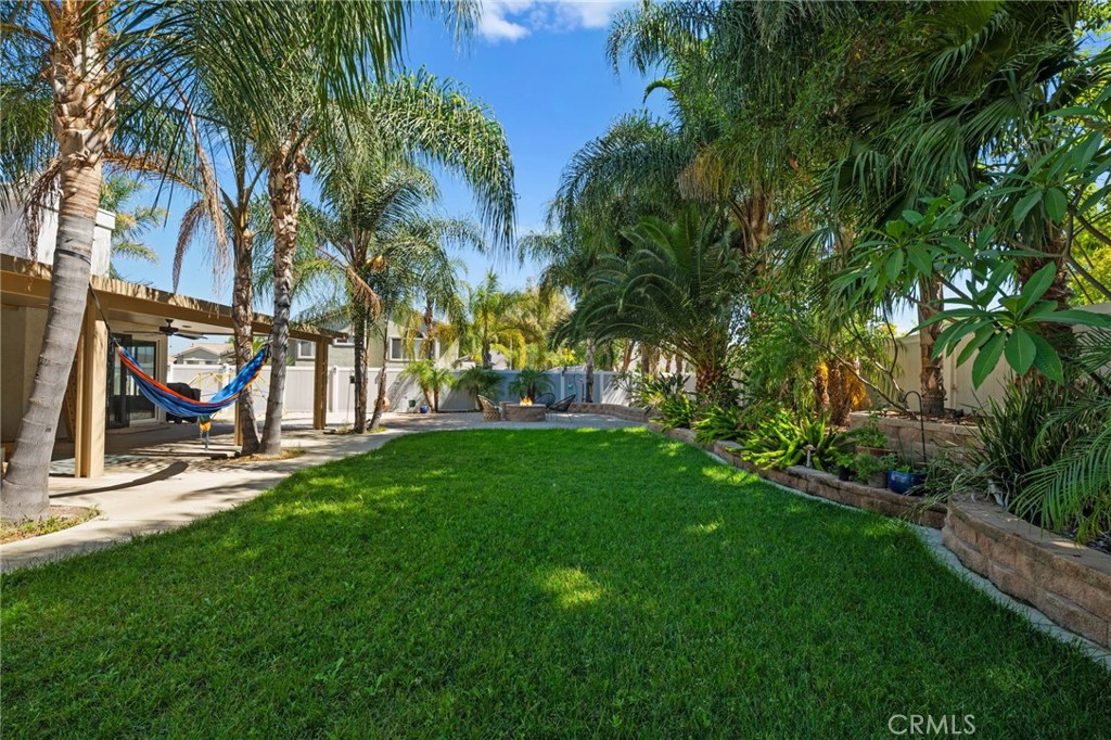 26970 Prickley Pear Circle