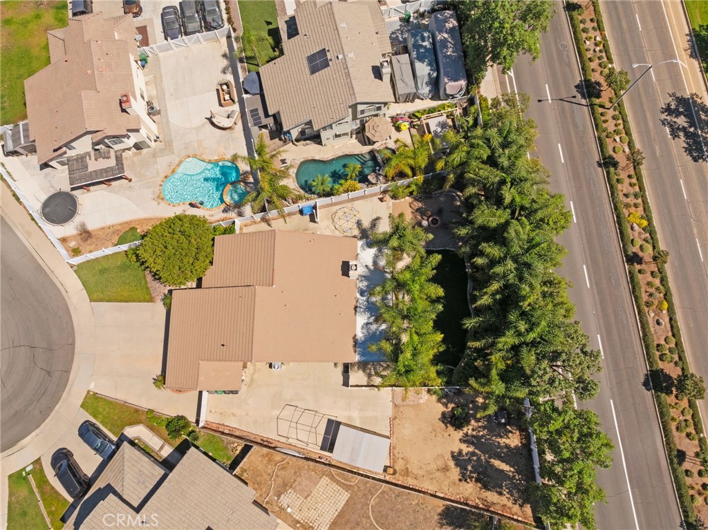 26970 Prickley Pear Circle