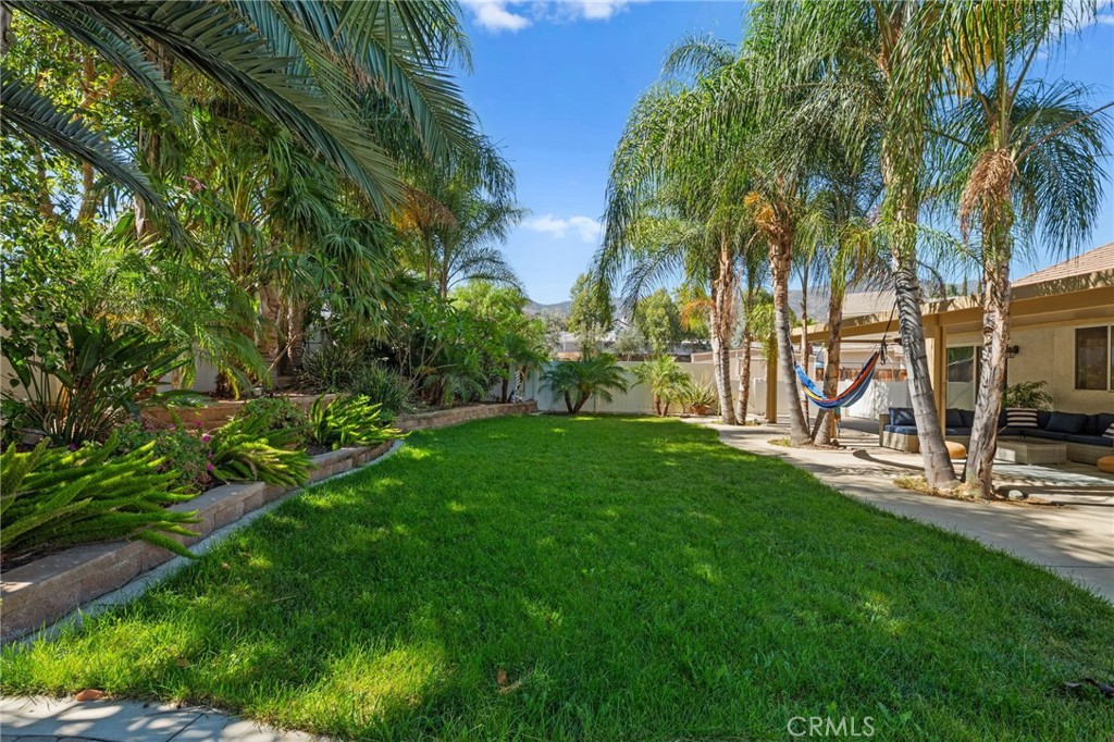 26970 Prickley Pear Circle