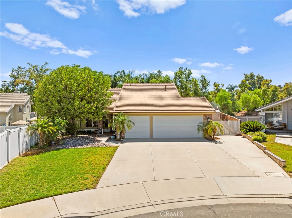26970 Prickley Pear Circle