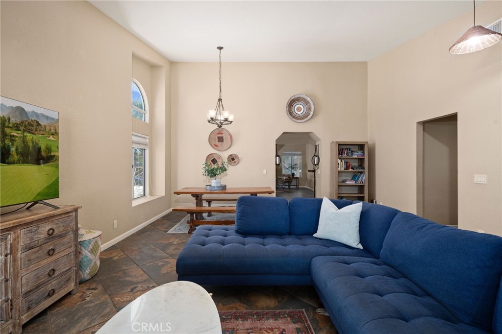 26970 Prickley Pear Circle