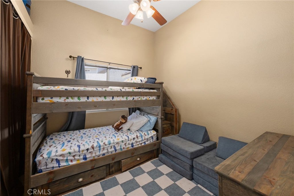 26970 Prickley Pear Circle