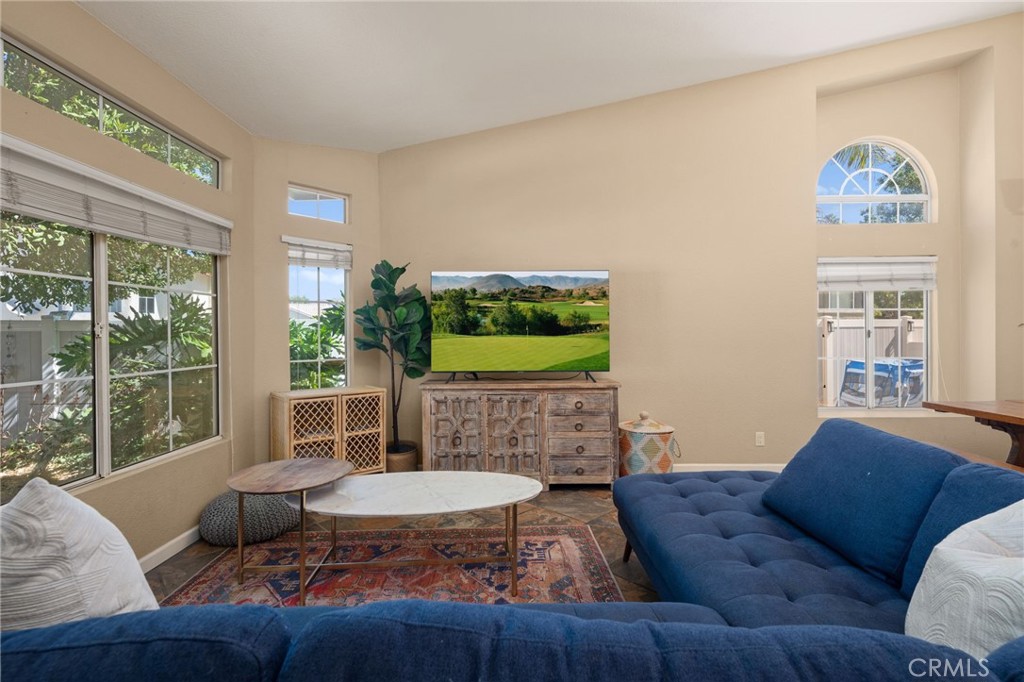 26970 Prickley Pear Circle