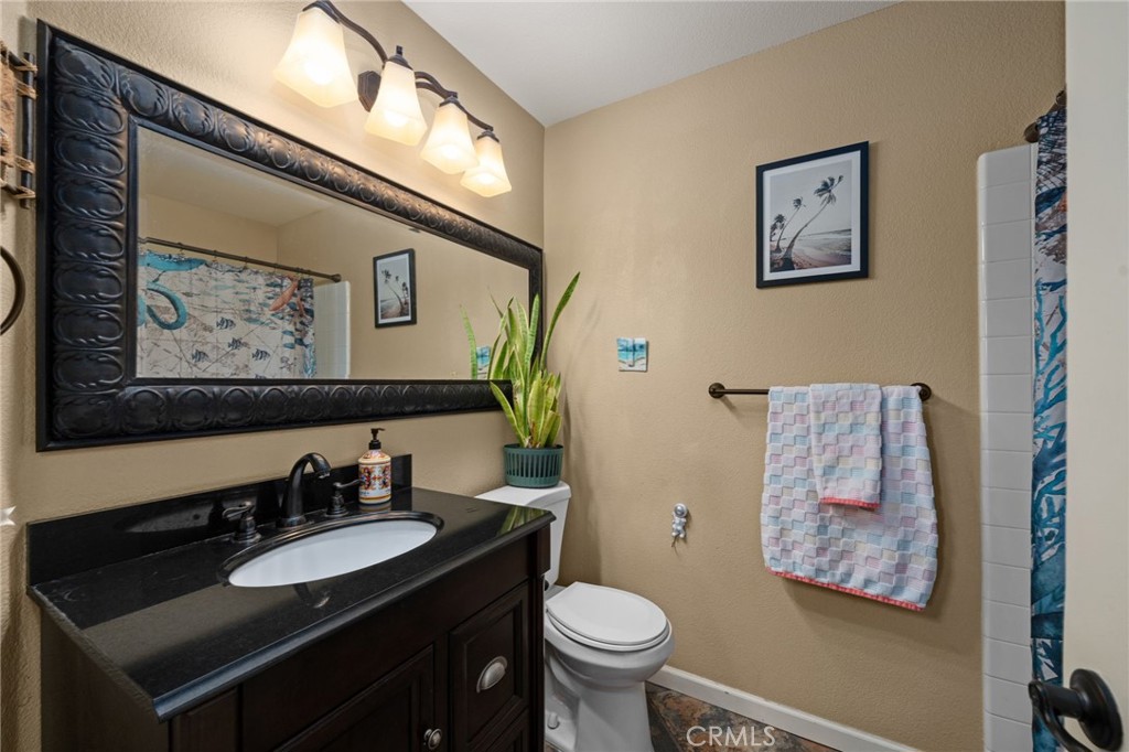26970 Prickley Pear Circle