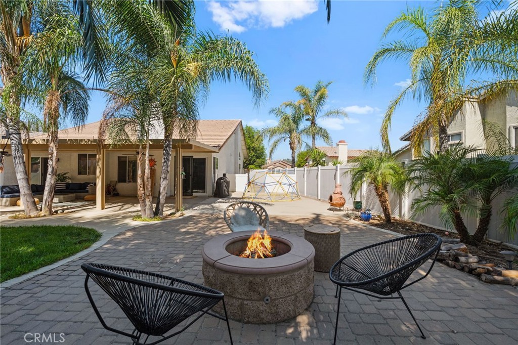 26970 Prickley Pear Circle