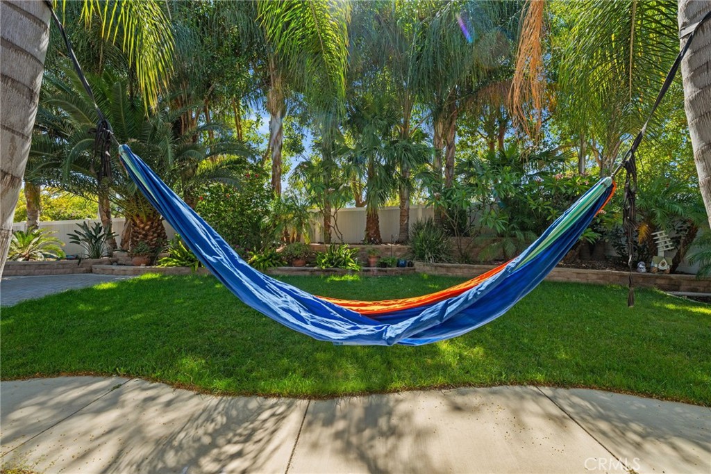 26970 Prickley Pear Circle