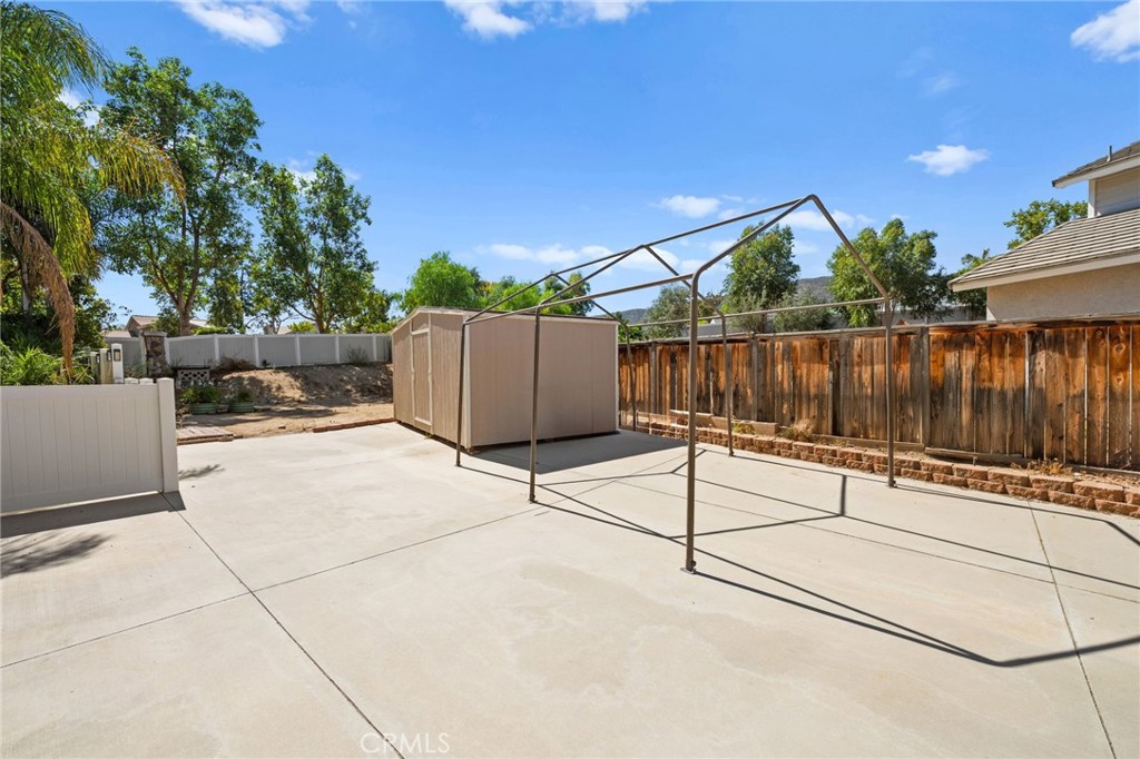 26970 Prickley Pear Circle