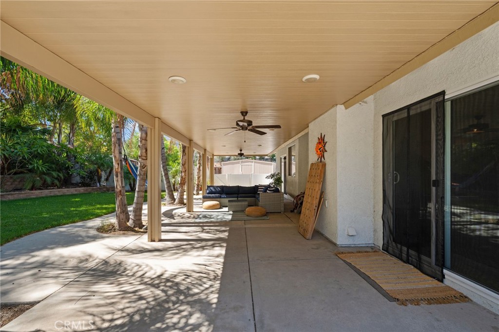 26970 Prickley Pear Circle