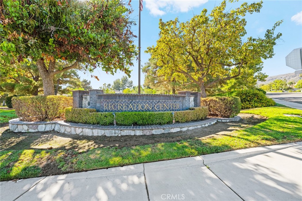 26970 Prickley Pear Circle