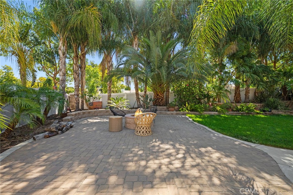 26970 Prickley Pear Circle