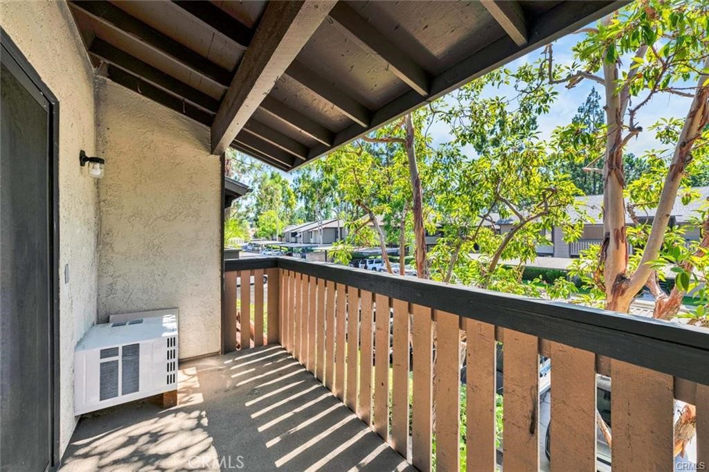 20702 El Toro Road 226