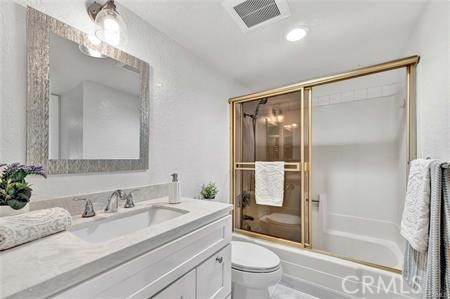 20702 El Toro Road 226