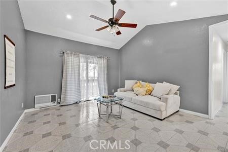 20702 El Toro Road 226