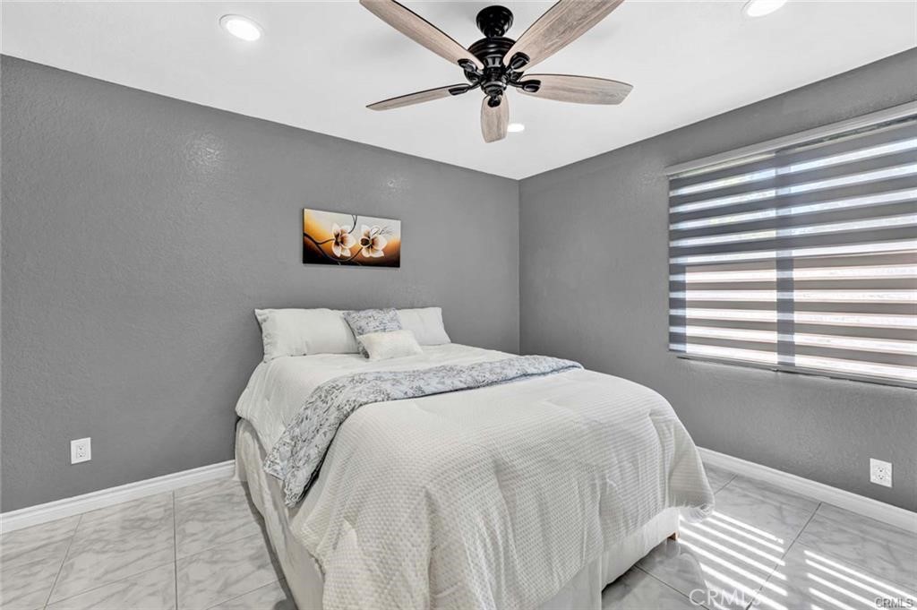 20702 El Toro Road 226