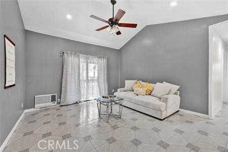 20702 El Toro Road 226