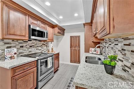 20702 El Toro Road 226