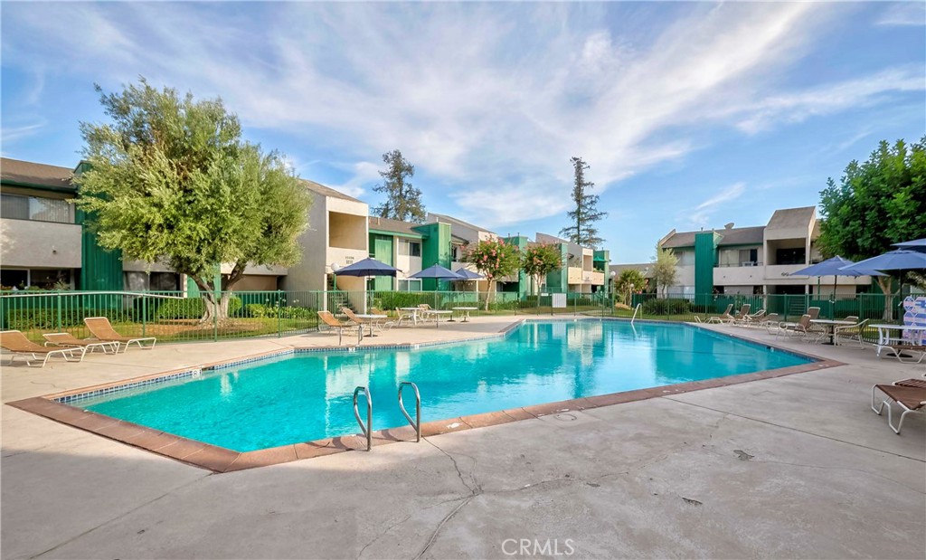15221 Santa Gertrudes Avenue S101