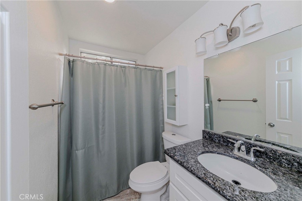 15221 Santa Gertrudes Avenue S101