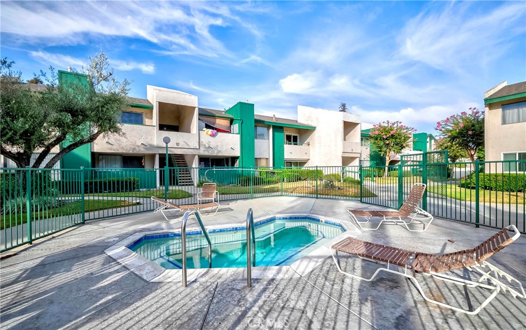 15221 Santa Gertrudes Avenue S101
