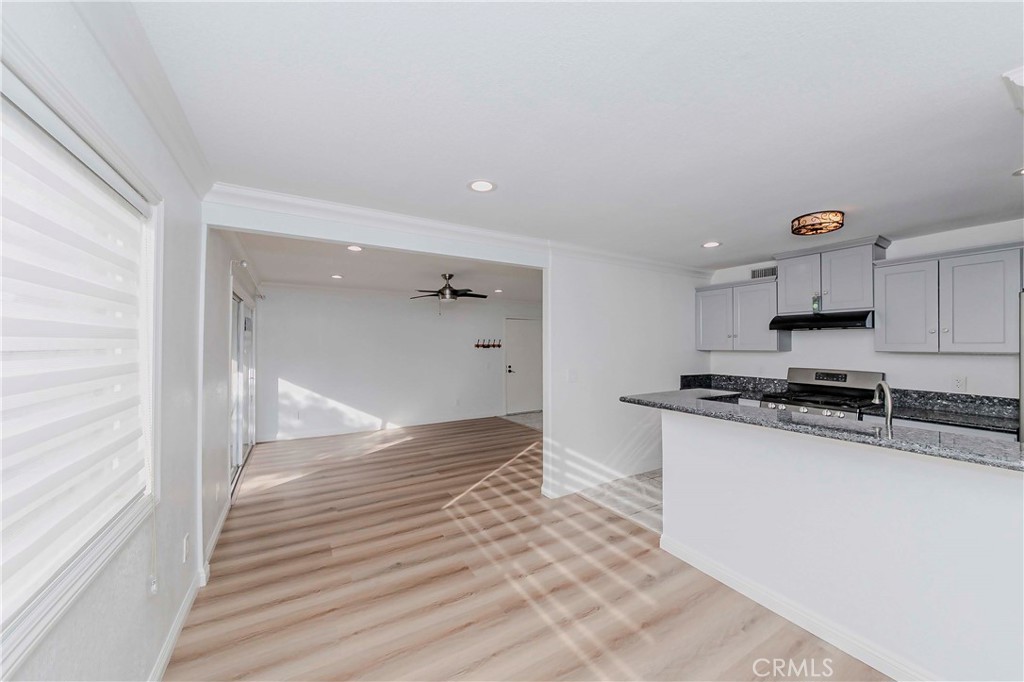 15221 Santa Gertrudes Avenue S101