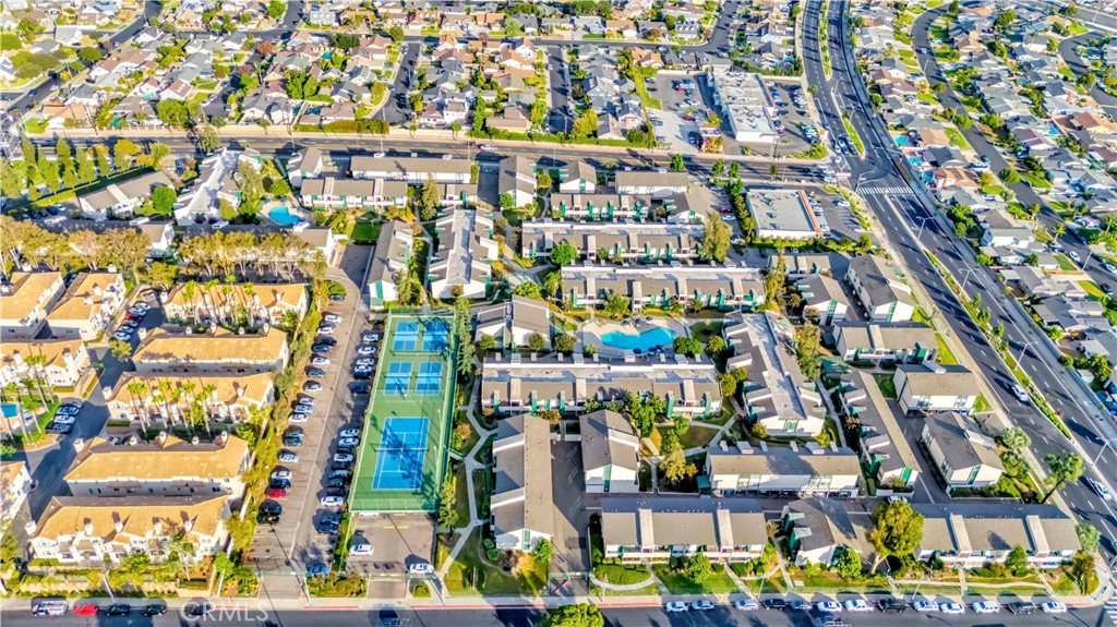 15221 Santa Gertrudes Avenue S101