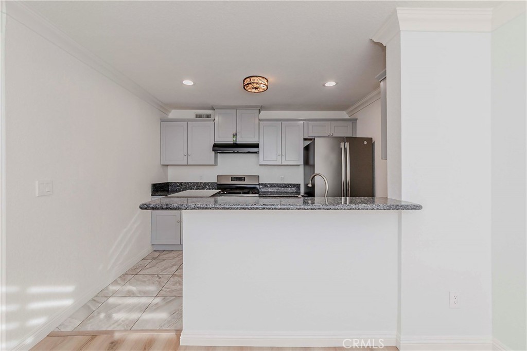 15221 Santa Gertrudes Avenue S101