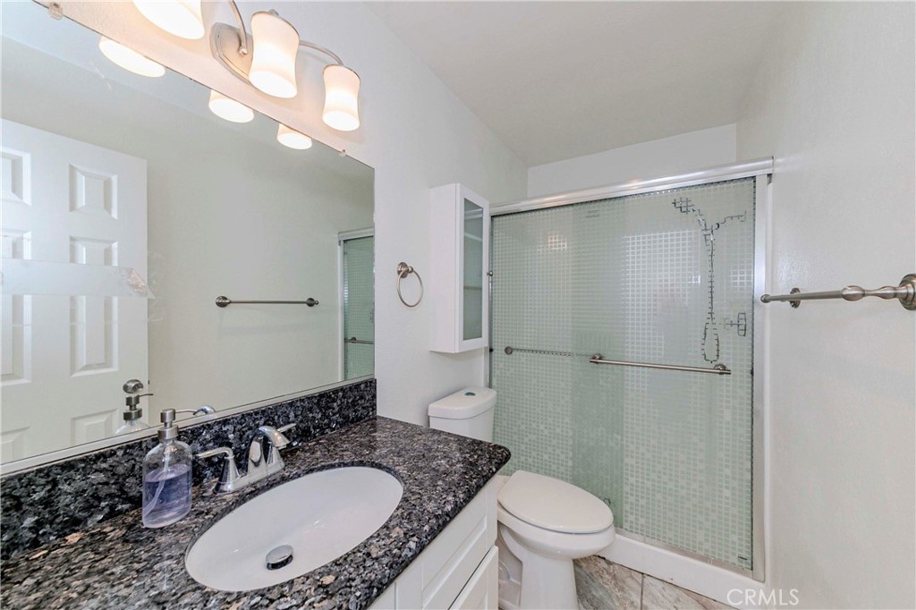 15221 Santa Gertrudes Avenue S101