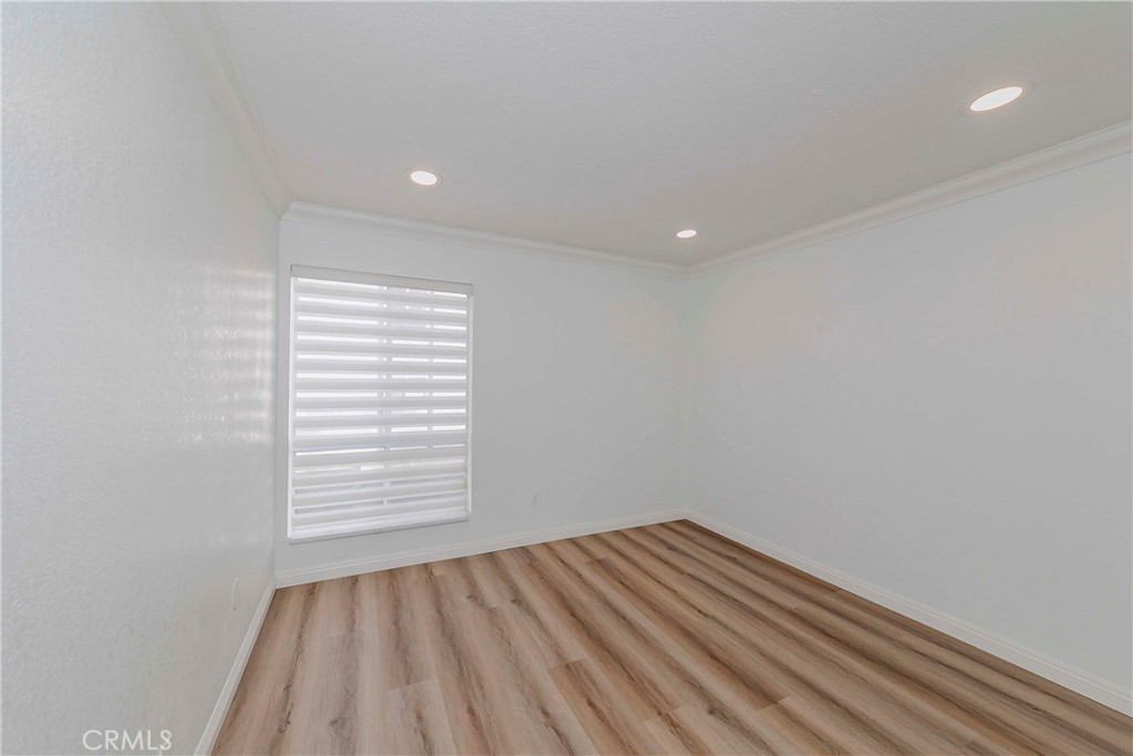 15221 Santa Gertrudes Avenue S101