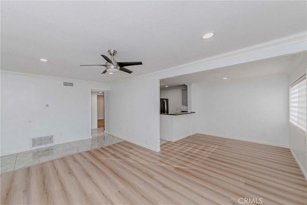 15221 Santa Gertrudes Avenue S101