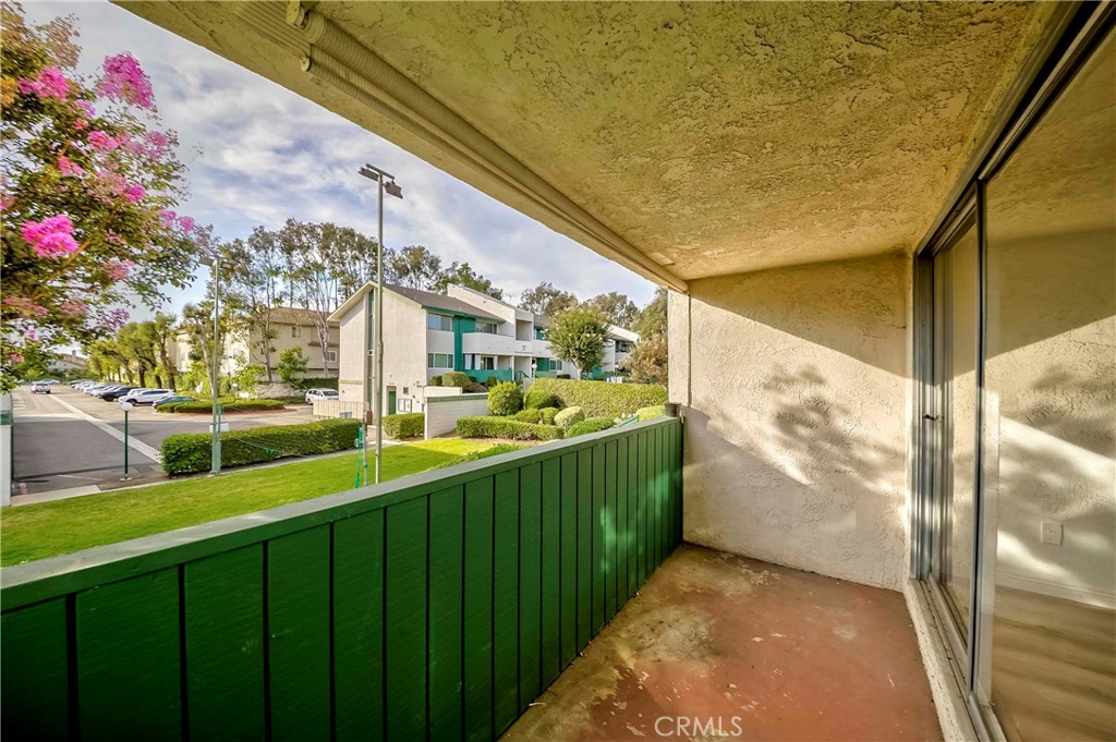 15221 Santa Gertrudes Avenue S101