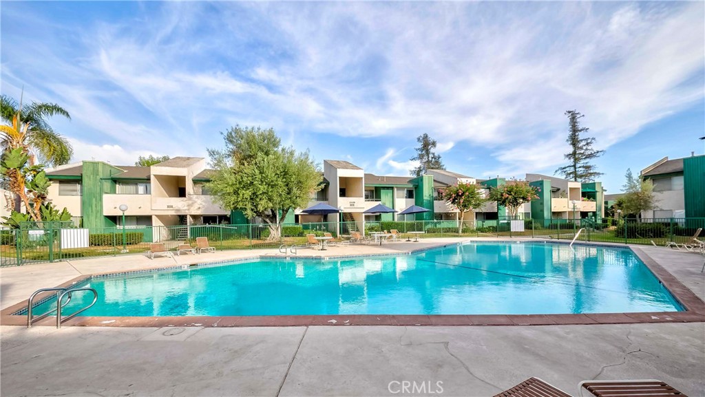15221 Santa Gertrudes Avenue S101