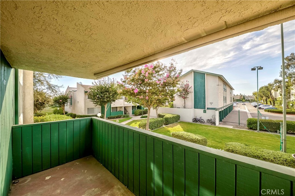 15221 Santa Gertrudes Avenue S101