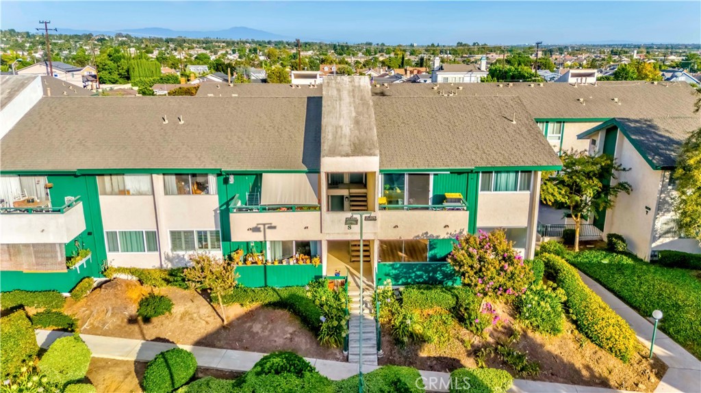 15221 Santa Gertrudes Avenue S101