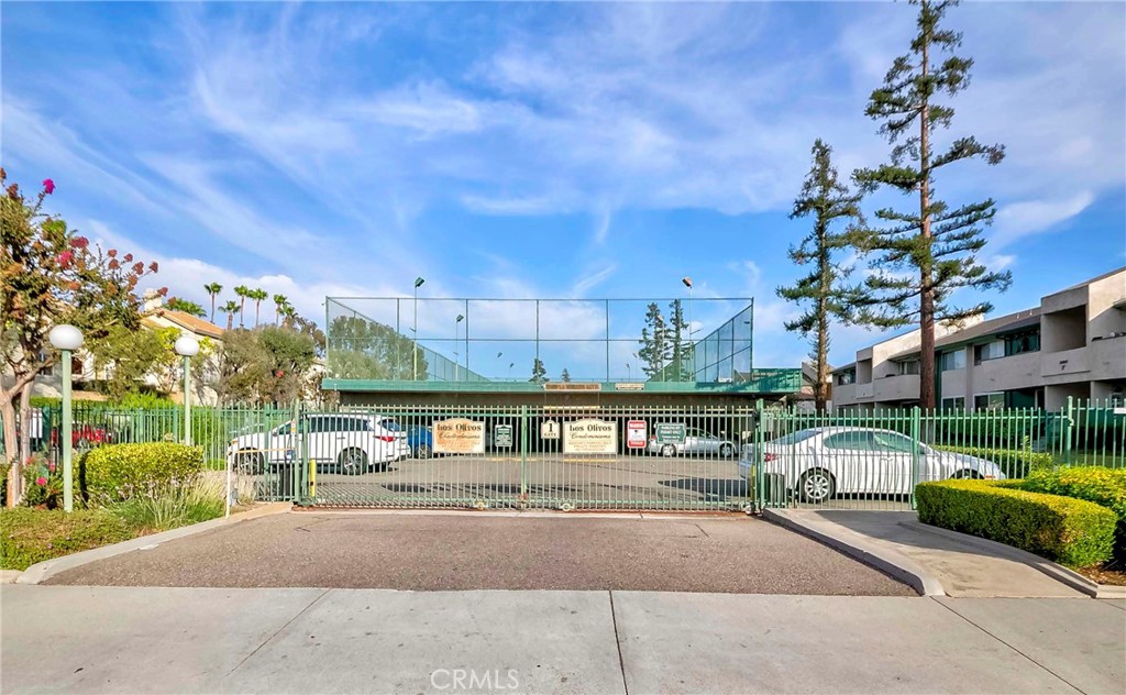 15221 Santa Gertrudes Avenue S101