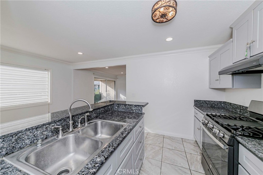 15221 Santa Gertrudes Avenue S101