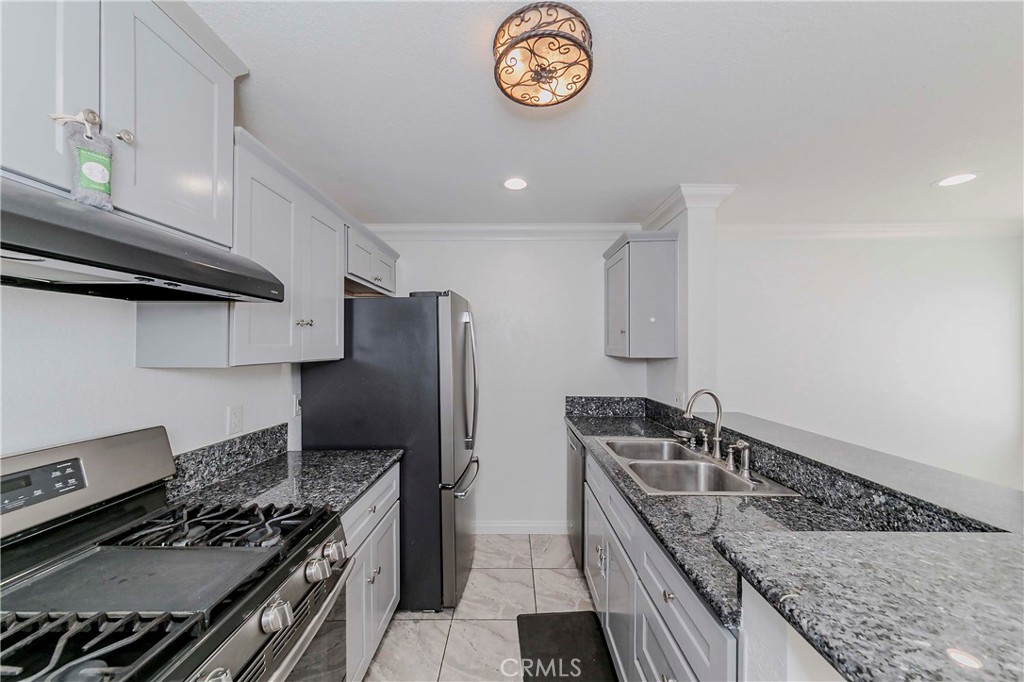 15221 Santa Gertrudes Avenue S101
