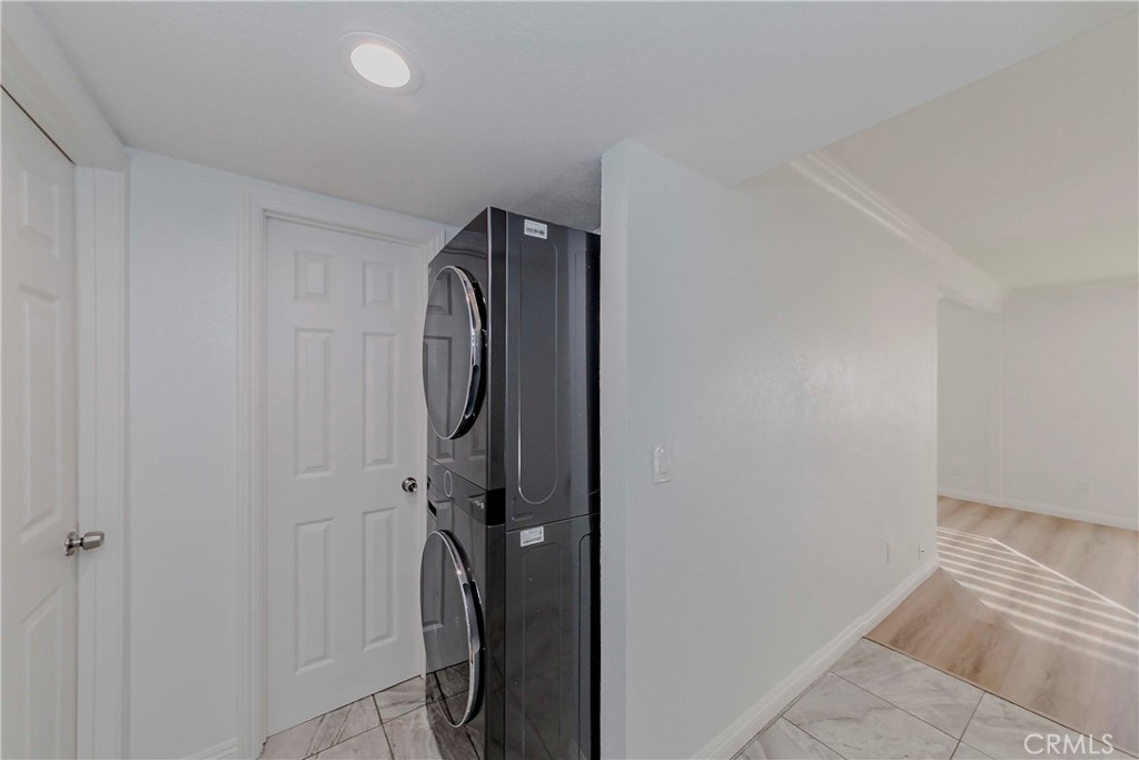 15221 Santa Gertrudes Avenue S101