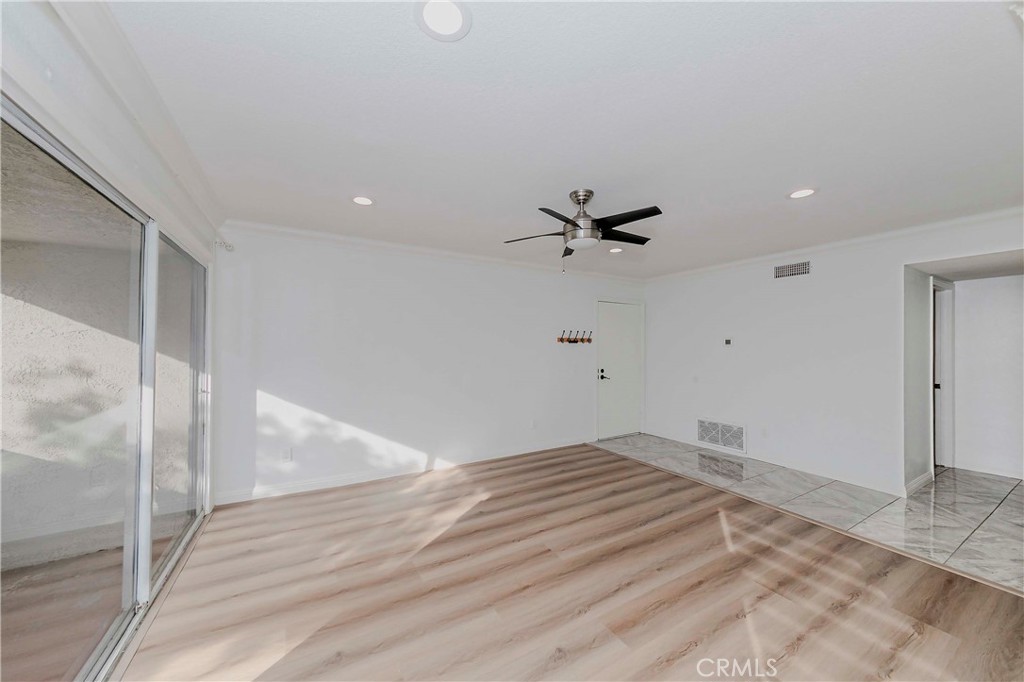 15221 Santa Gertrudes Avenue S101