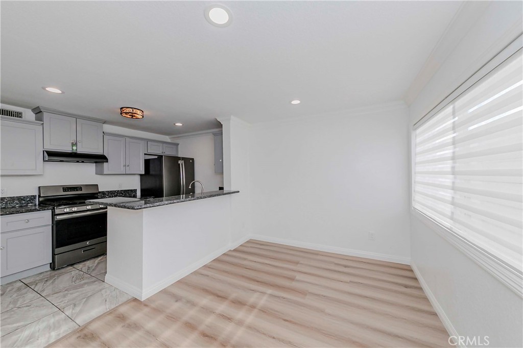 15221 Santa Gertrudes Avenue S101