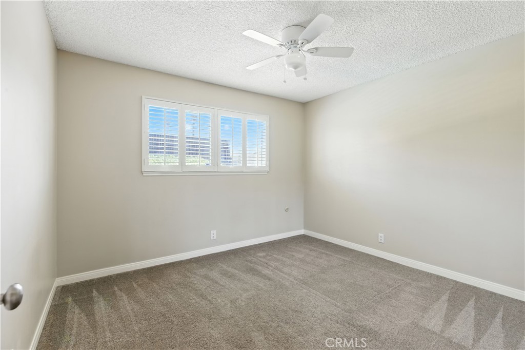 24141 Birdrock Drive