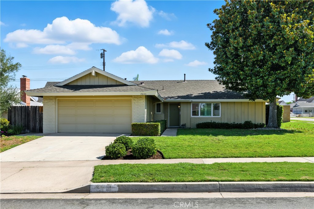 24141 Birdrock Drive