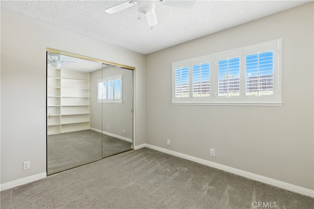 24141 Birdrock Drive