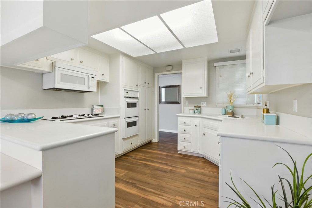 24141 Birdrock Drive